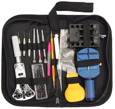 Meilleures boîtes à outils aliexpress en 2026