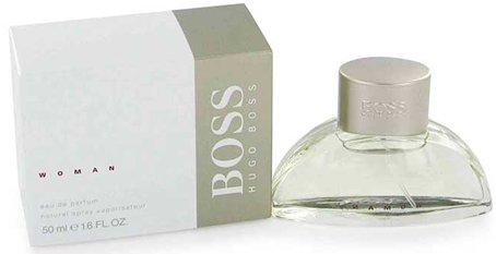 Le meilleur parfum pour femme en 2026