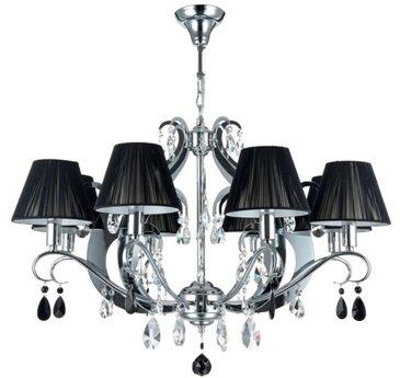 Les meilleurs lustres en 2026