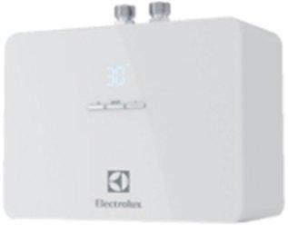 Meilleurs chauffe-eau en 2026