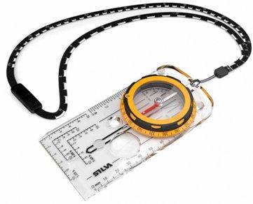 Meilleures boussoles en 2026