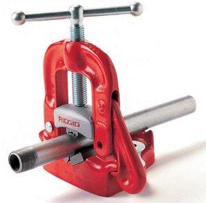 Meilleurs vices en 2026