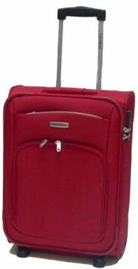 Meilleures valises pour voyager en 2026