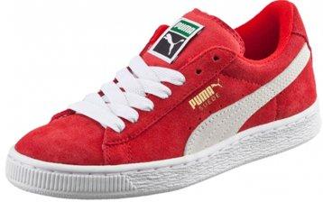 Meilleures baskets de 2026