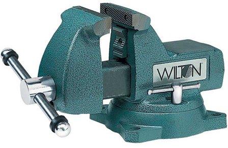 Meilleurs vices en 2026