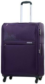 Meilleures valises pour voyager en 2026