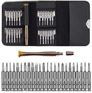 Meilleures boîtes à outils aliexpress en 2026