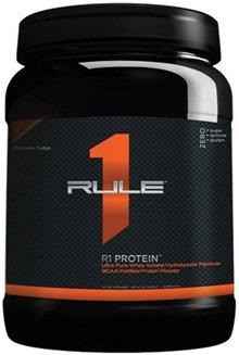 Meilleure protéine pour le gain musculaire en 2026