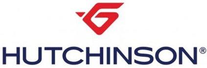 Meilleures courroies dentées en 2026