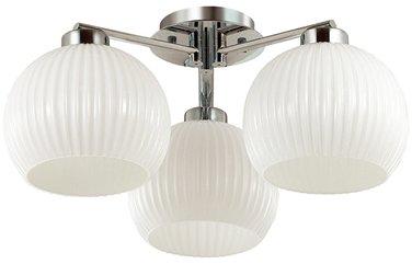 Les meilleurs lustres en 2026