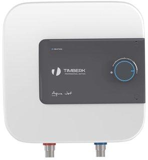 Meilleurs chauffe-eau en 2026