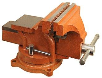 Meilleurs vices en 2026