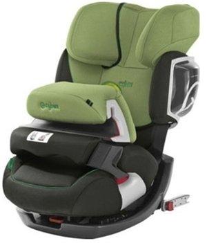 Meilleurs sièges d'auto en 2026