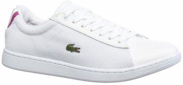 Meilleures baskets de 2026