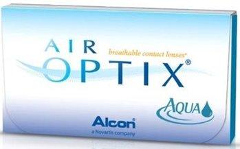 Meilleurs verres pour les yeux en 2026