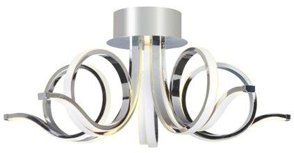 Les meilleurs lustres en 2026