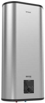 Meilleurs chauffe-eau en 2026