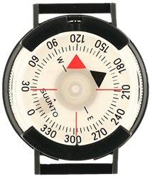 Meilleures boussoles en 2026