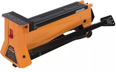 Meilleurs vices en 2026