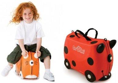 Meilleures valises pour voyager en 2026