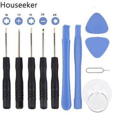 Meilleures boîtes à outils aliexpress en 2026