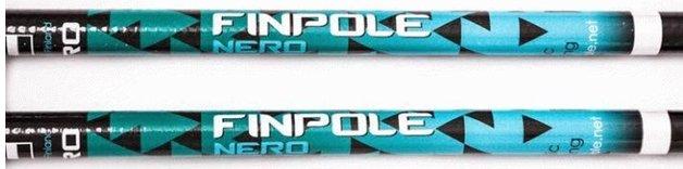 Meilleurs bâtons de marche nordique en 2026