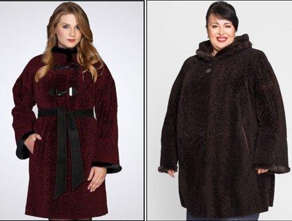 Les meilleurs manteaux de fourrure en 2026