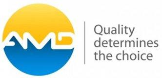 Meilleures courroies dentées en 2026