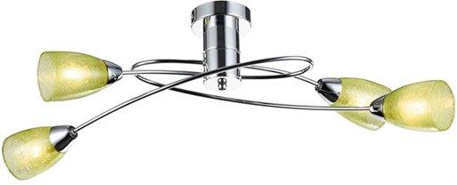 Les meilleurs lustres en 2026