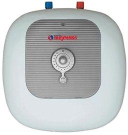 Meilleurs chauffe-eau en 2026