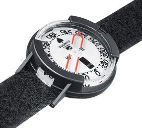 Meilleures boussoles en 2026