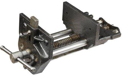 Meilleurs vices en 2026