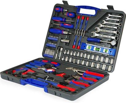 Meilleures boîtes à outils aliexpress en 2026