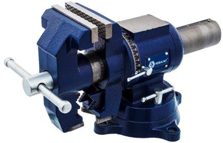 Meilleurs vices en 2026