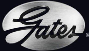 Meilleures courroies dentées en 2026