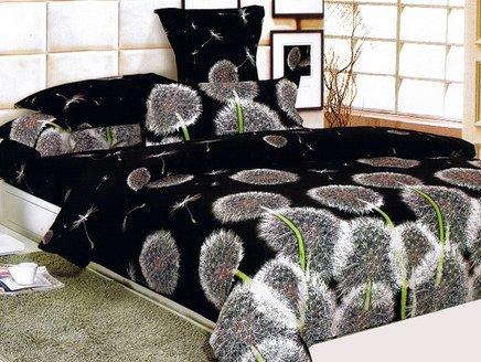 Les meilleurs fabricants de literie en 2026