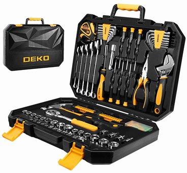 Meilleures boîtes à outils aliexpress en 2026