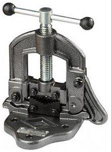 Meilleurs vices en 2026