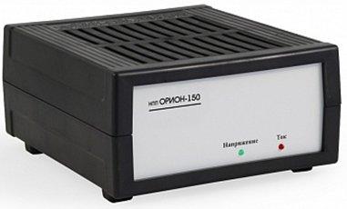 Meilleurs chargeurs de batterie de voiture en 2026