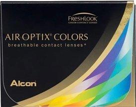 Meilleurs verres pour les yeux en 2026