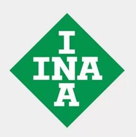 Meilleures courroies dentées en 2026