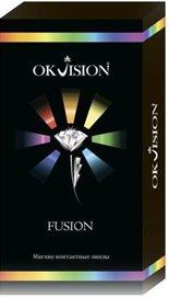 Meilleurs verres pour les yeux en 2026