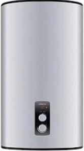 Meilleurs chauffe-eau en 2026