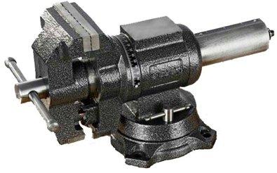 Meilleurs vices en 2026