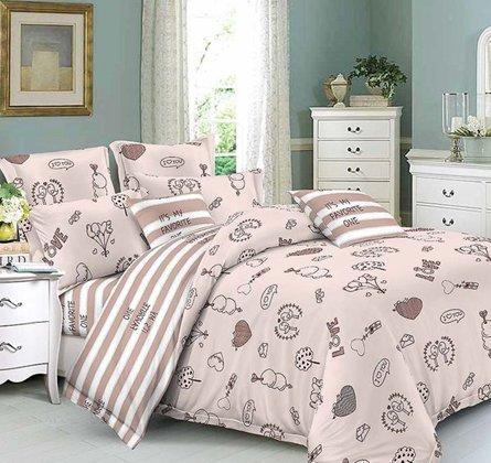 Les meilleurs fabricants de literie en 2026