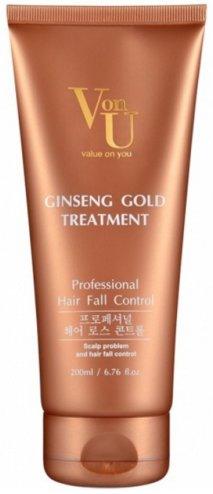 Meilleurs shampooings pour la croissance des cheveux en 2026