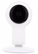 Meilleures caméras CCTV en 2026