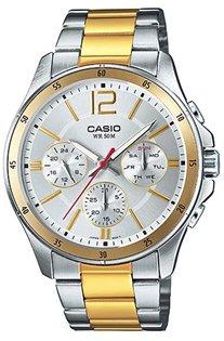 Meilleures et bonnes montres pour hommes avec Aliexpress en 2026