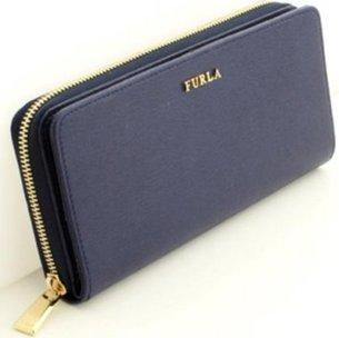 Les meilleurs et bons portefeuilles en 2026