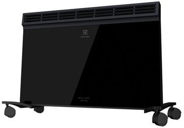 Les meilleurs appareils de chauffage pour chalets d'été en 2026